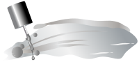 000972 nail artist logo maker-03