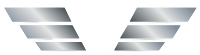 001016 3D Wings Logo-01