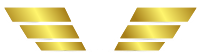 001016 3D Wings Logo-02