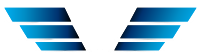 001016 3D Wings Logo-03