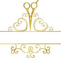 001033 Barber logo-01