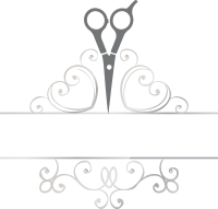 001033 Barber logo-02