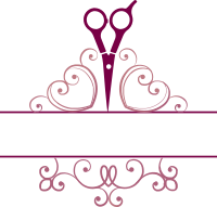 001033 Barber logo-03