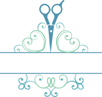 001033 Barber logo-04