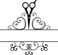 001033 Barber logo-05
