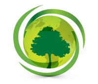 00202 Green Energy logo design бесплатные логотипы онлайн-01
