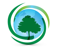 00202 Green Energy logo design бесплатные логотипы онлайн-02