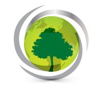 00202 Green Energy logo design бесплатные логотипы онлайн-03