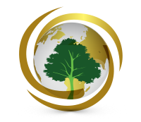 00202 Green Energy logo design бесплатные логотипы онлайн-05