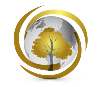 00202 Green Energy logo design бесплатные логотипы онлайн-06