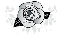 00239 Design Free Roses Logo Template online-02