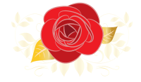 00239 Design Free Roses Logo Template online-03