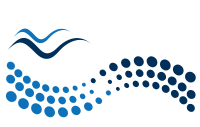 00276 Progetta modelli di logo di gabbiani gratuiti-01