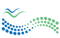 00276 Progetta modelli di logo di gabbiani gratuiti-02