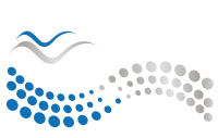 00276 Progetta modelli di logo di gabbiani gratuiti-04