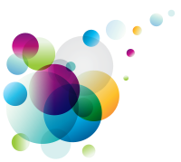 00302 Logo erstellen Bubbles Design Kostenloser Logomaker (2)-01