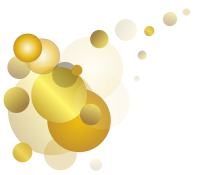 00302 Logo erstellen Bubbles Design Kostenloser Logomaker (2)-02