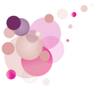 00302 Logo erstellen Bubbles Design Kostenloser Logomaker (2)-03