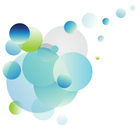 00302 Logo erstellen Bubbles Design Kostenloser Logomaker (2)-04