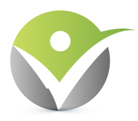 00369 Free Logo Maker V סימן לוגו תבניות-01