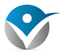 00369 Free Logo Maker V סימן לוגו תבניות-03