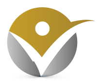00369 Free Logo Maker V סימן לוגו תבניות-04