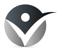 00369 Free Logo Maker V סימן לוגו תבניות-05