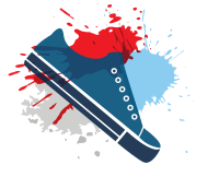 00379 nya akvarellskor logotyp-01