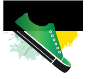 00379 new watercolor shoes logo-05