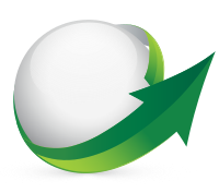 00464 Free Logo Maker 3D arrow LogoTemplates-05