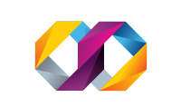 00468 Бесплатное подключение к Logo Maker LogoTemplates-01