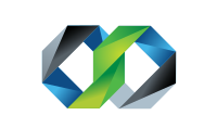 00468 Бесплатное подключение к Logo Maker LogoTemplates-02