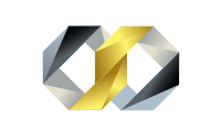 00468 Бесплатное подключение к Logo Maker LogoTemplates-04