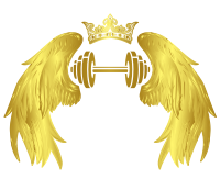 00472 gym logo maker-01