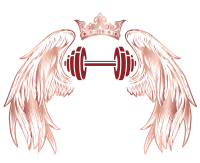 00472 gym logo maker-02