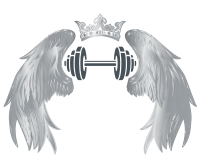 00472 gym logo maker-03