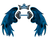 00472 gym logo maker-05