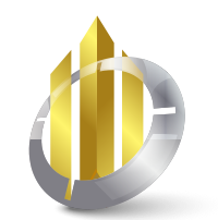 00527 RealEstate дизайн логотипа бесплатные логотипы онлайн2-03
