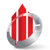00527 RealEstate дизайн логотипа бесплатные логотипы онлайн2-05