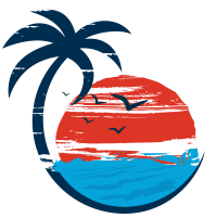 00557 Logo della palma-01