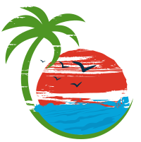 00557 Logo della palma-02
