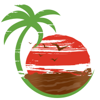 00557 Logo della palma-03