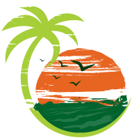 00557 Logo della palma-04