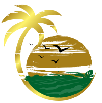 00557 Logo della palma-05