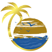 00557 Logo della palma-06