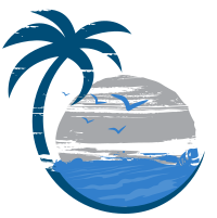 00557 Logo della palma-07