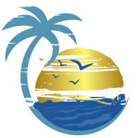 00557 Logo della palma-08