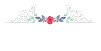 00597 Spring Flower logo maker design-01