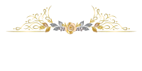 00597 Spring Flower logo maker design-02