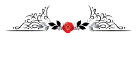 00597 Spring Flower logo maker design-03